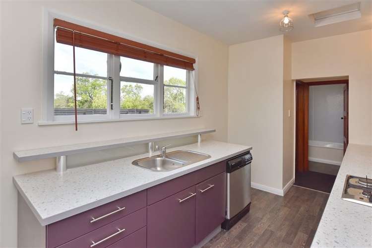 1 York Street Oxford_5