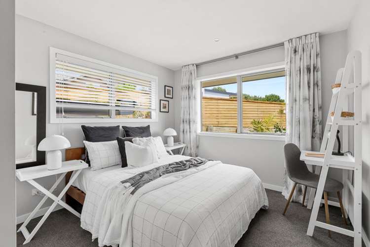 15 Three Brothers Place Warkworth_14