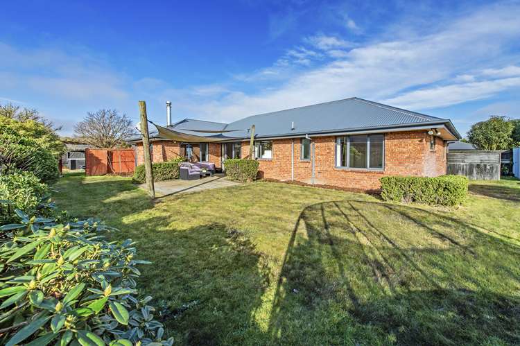 4 Cressida Close Rolleston_23