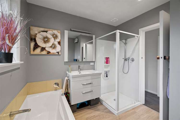 29 Stackhouse Avenue Bishopdale_6