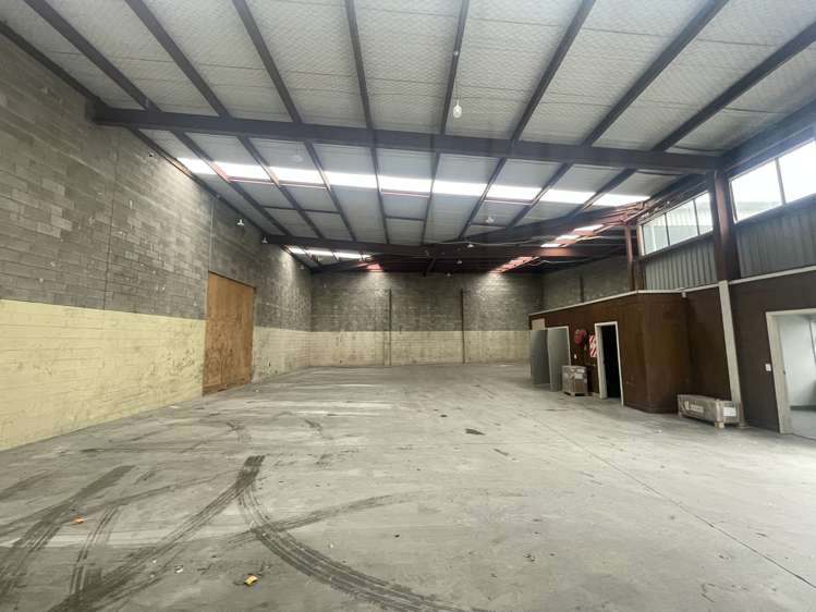 4/319 Neilson Street Onehunga_8