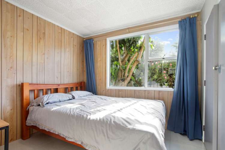 185 Bucklands Beach Road Bucklands Beach_10