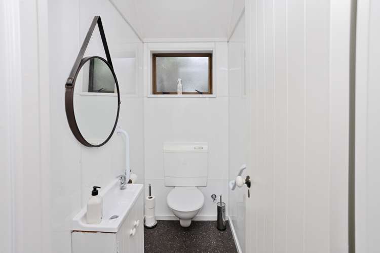 148 Kelvin Street Avenal_14