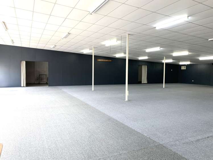 162 Dixon Street Masterton_10