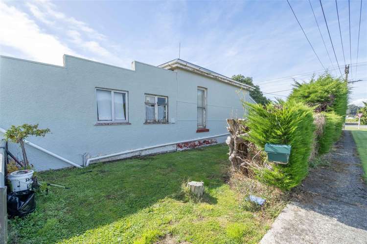219 Main Street Mataura_11