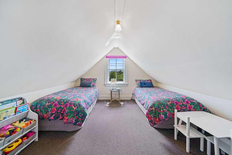 99 Jellicoe Street Martinborough_10