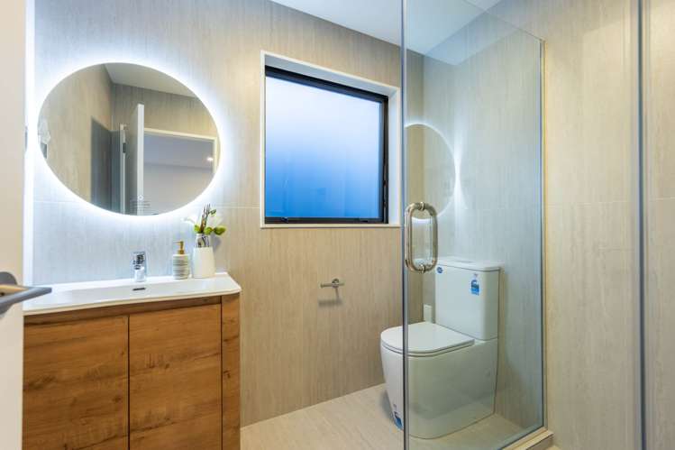 7 Wira Lane Silverdale_16