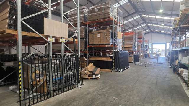71A Patiki Road Avondale_3
