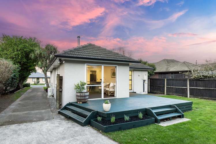 15 Esperance Street St Albans_21