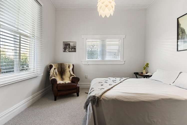 93 Vermont Street Ponsonby_8