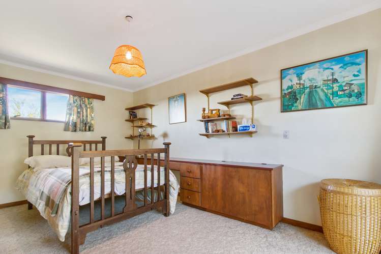 9 Kabul Street Pleasant Point_10