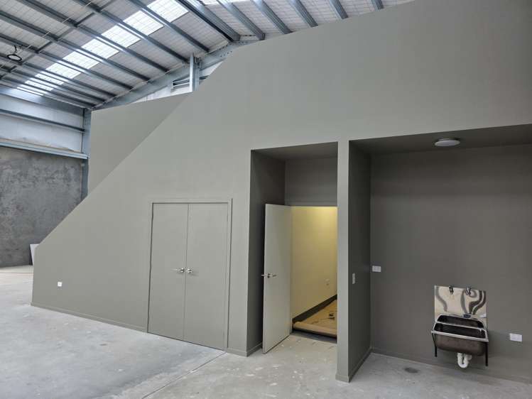 98 Francella Street Bromley_17