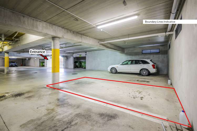 41/124 Stancombe Road Flat Bush_11