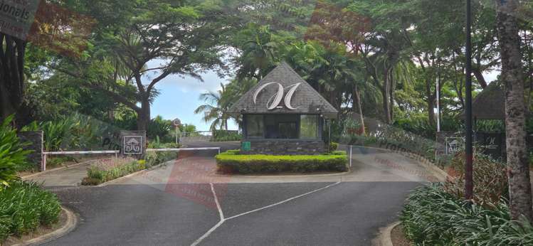 Address withheld Naisoso Island_21