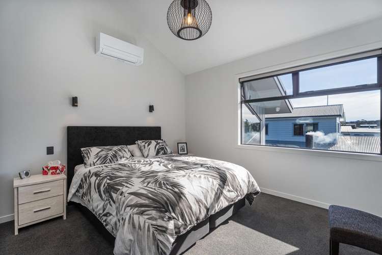 112 Ti Kouka Crescent Matarangi_31