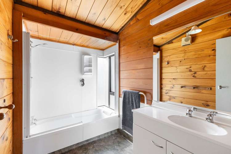 66a Doone Street Lynmouth_20