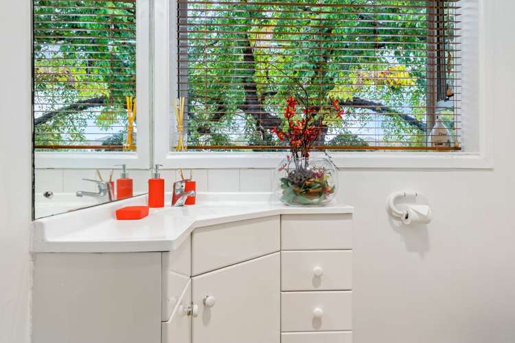 377a Papanui Road Strowan_15