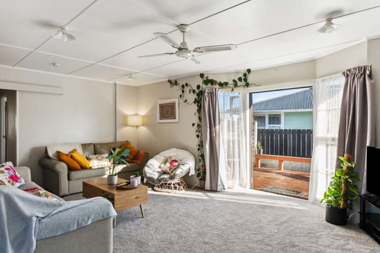 5 Justin Street Mangapapa_5