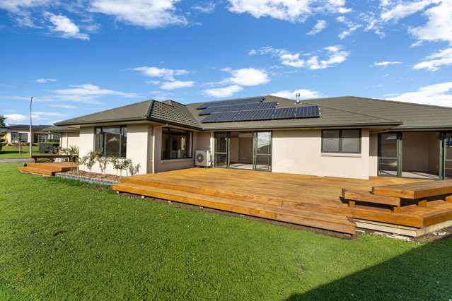 2 Varsity Heights Fitzherbert_2