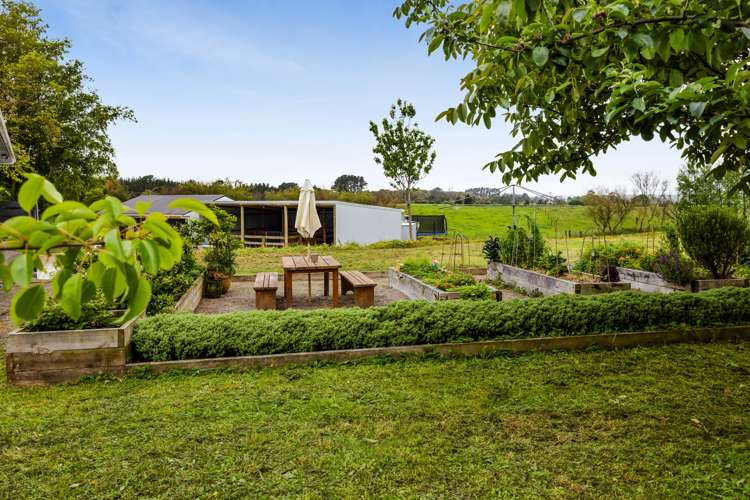 306 Upper Stuart Road Eltham_13