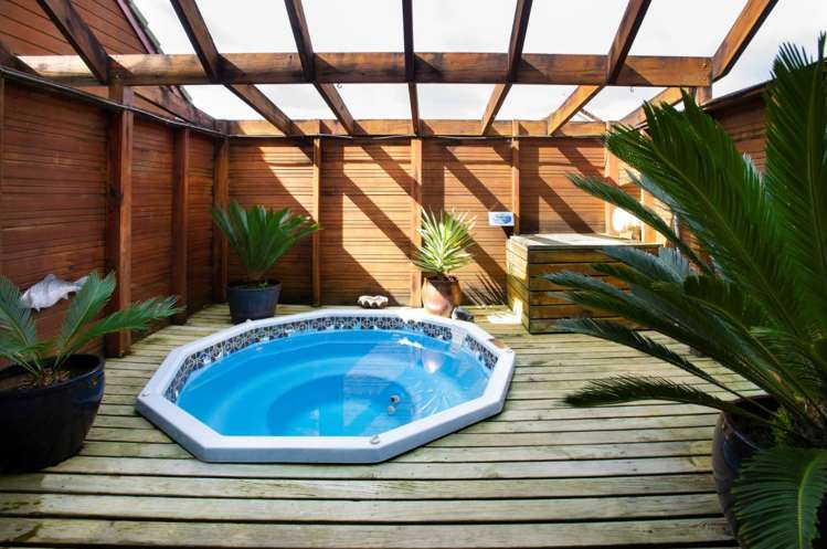 36 Findlater Street Matamata_11