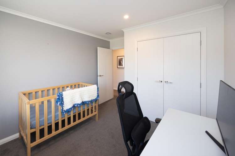 6 Atlantic Drive Fitzherbert_27