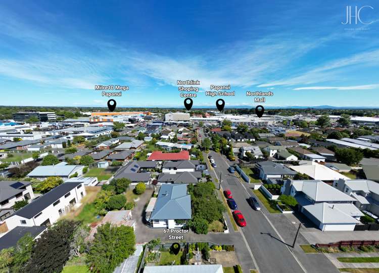 67 Proctor Street Papanui_18