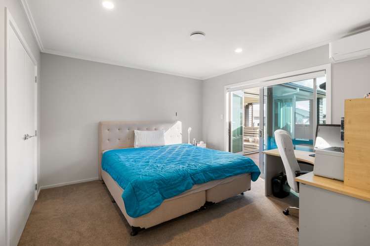 18 Batten Drive Flagstaff_17