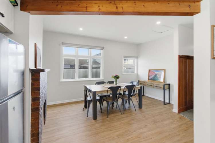 9 Amyes Road Hornby_8