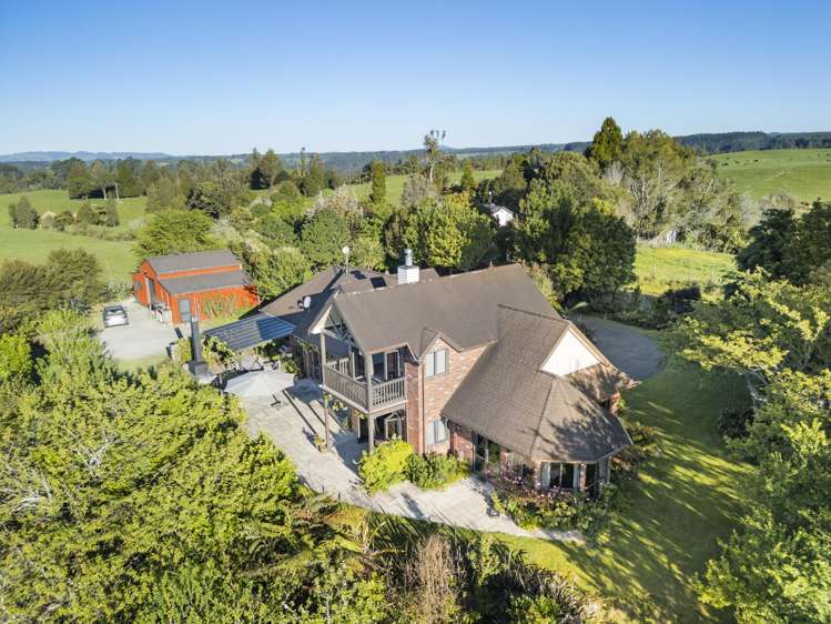 430 Soldiers Road Lower Kaimai_1