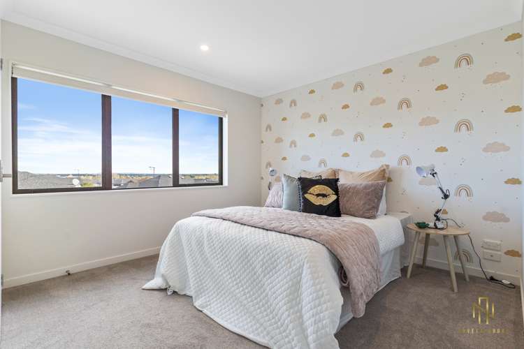 8 Captain Rings Drive Papakura_12