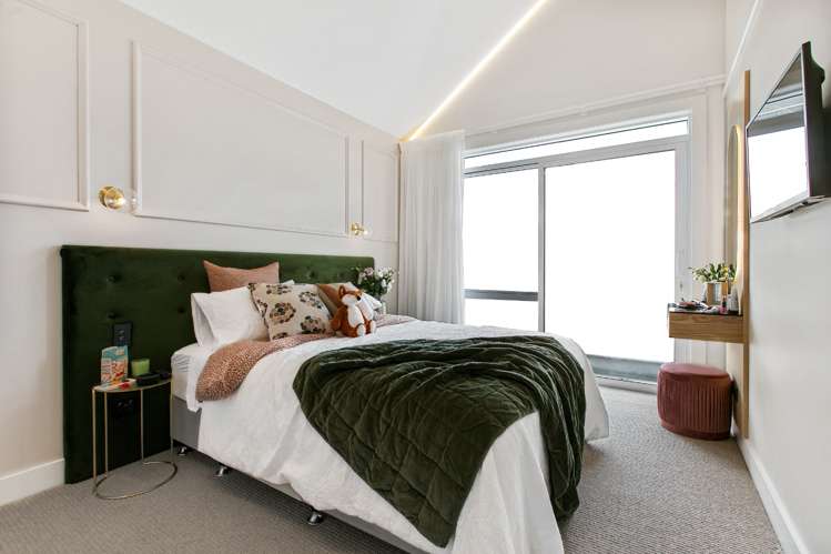 106 Huia Road Point Chevalier_10