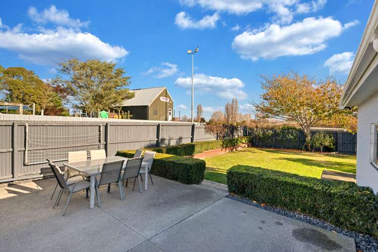 159 Burwood Road Burwood_17