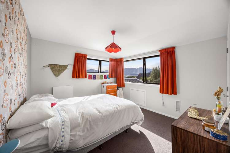 79 Kings Drive Wanaka_9