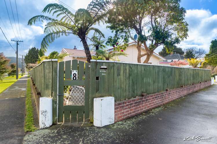 67 Annie Aranui Drive Poraiti_1