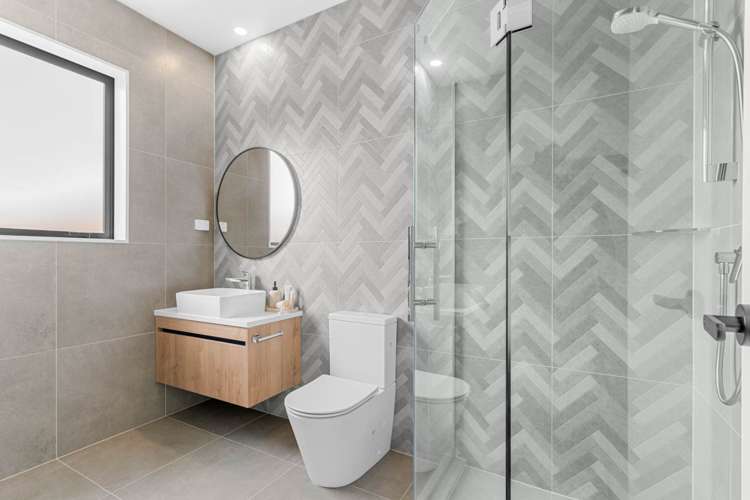 3 Te Piriti Road One Tree Point_10