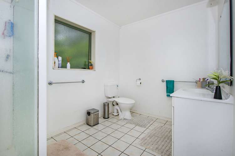 252 Maunu Road Horahora_8