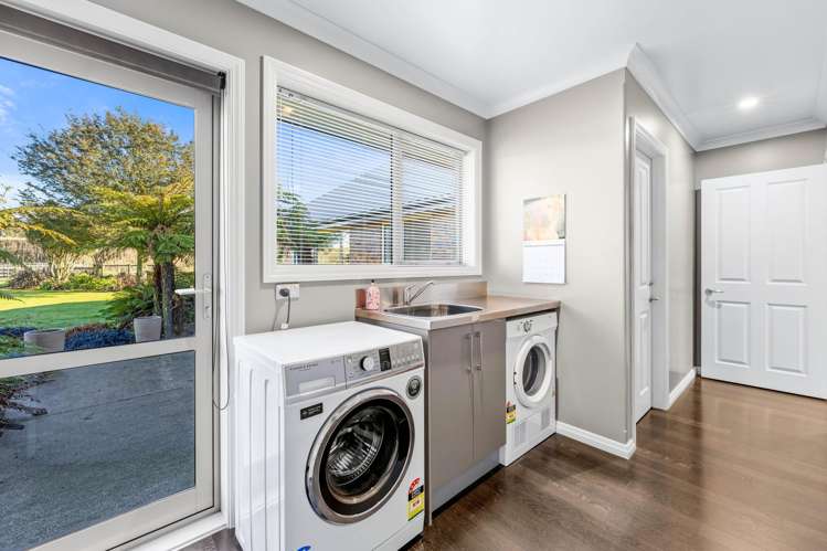 831 Waterholes Road Rolleston_33