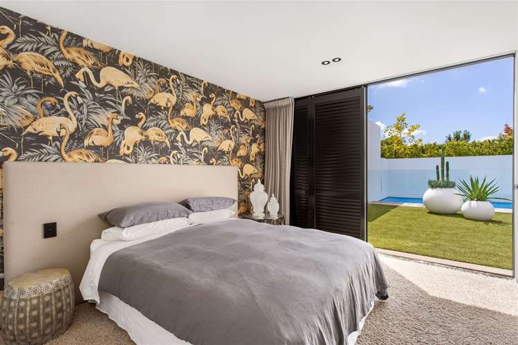 71 Chapter Street Saint Albans_9