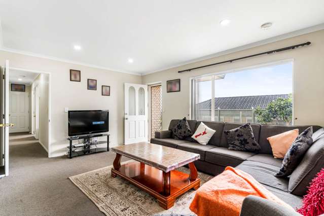 5a Mattalie Place Manurewa_3