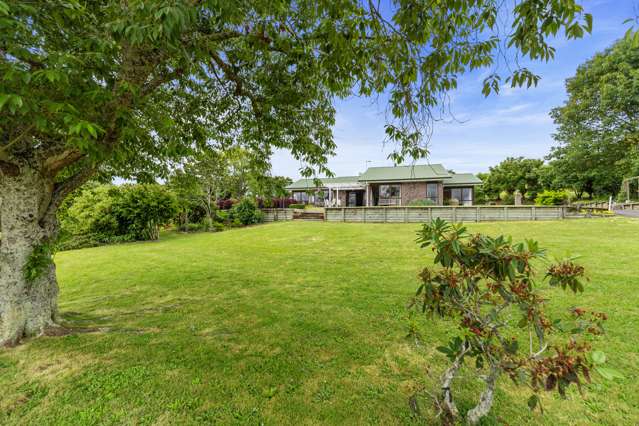 76B Scott Road Morrinsville_1