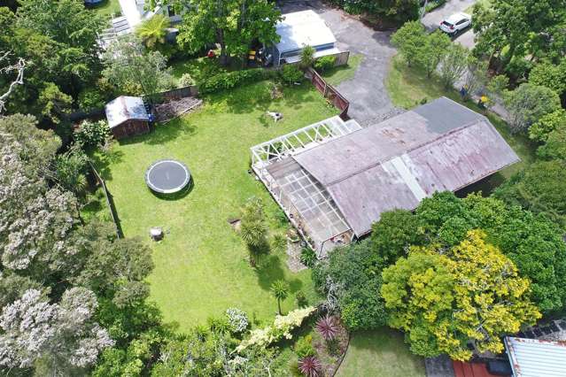 54a Woodside Road Massey_2
