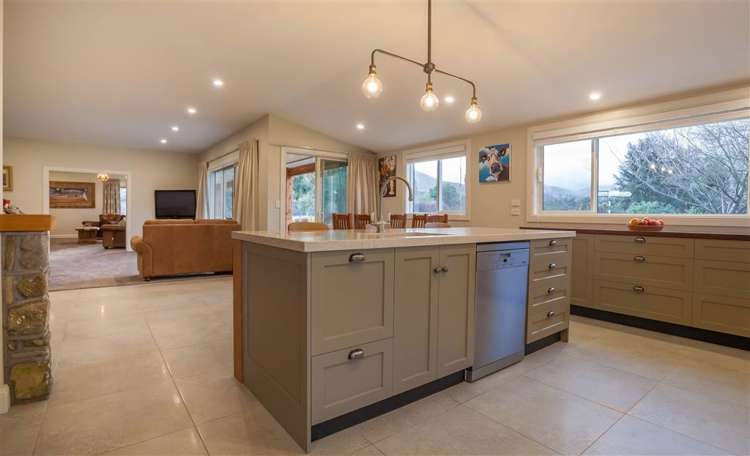 921 Te Moana Road Geraldine_6