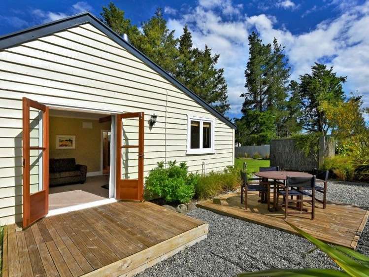 217 Whitecliffs Road Whitecliffs_8