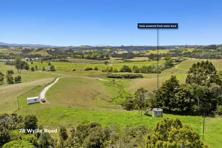 72 and 76 Wyllie Road Warkworth_7