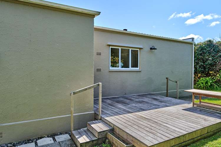 7 Ames Street Paekakariki_19