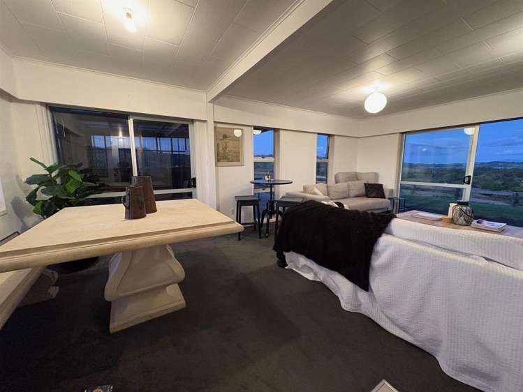 1166 Leigh Road Matakana_25