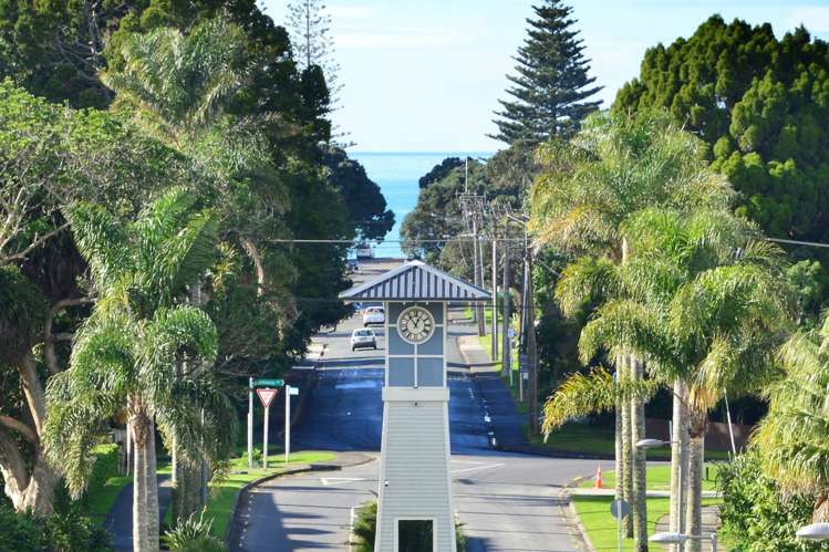 119 Panorama Heights Orewa_22