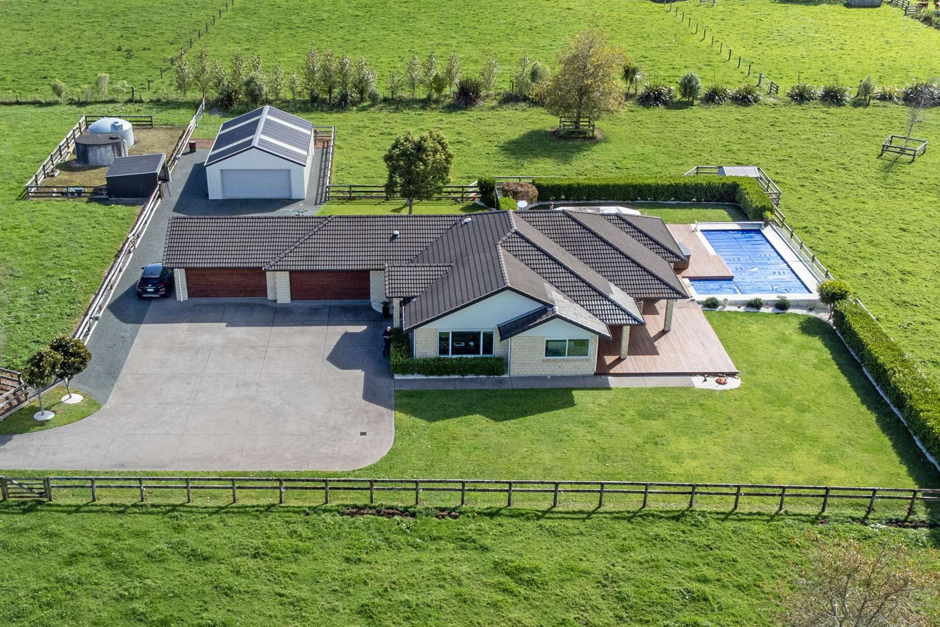 2163 Hunua Road Hunua_0