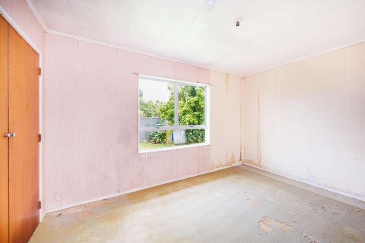 45a Avenue Road Foxton_5